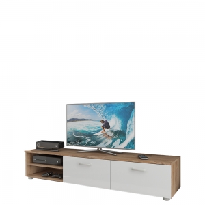 Stolik RTV Długi Magic MAG-03 Meblocross 2