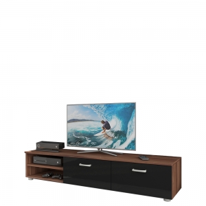 Stolik RTV Długi Magic MAG-03 Meblocross 3