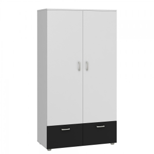 Szafa ubraniowa Magic MAG-05