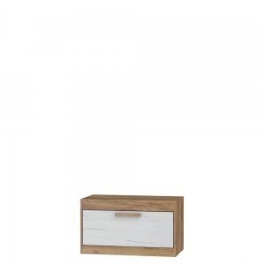 Stolik RTV 1D Maximus MXS-33 Meblocross 2