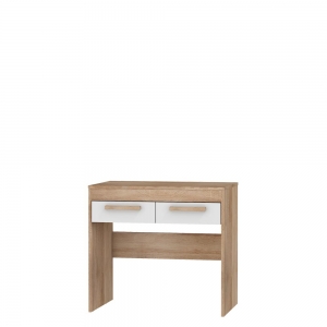 Toaletka Maximus MXS-42 Meblocross 3