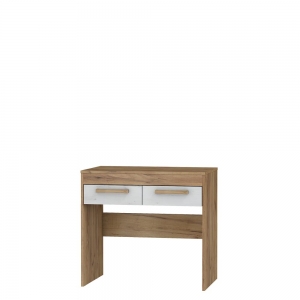 Toaletka Maximus MXS-42 Meblocross 2