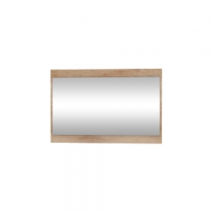 Lustro 100 Maximus MXS-12 Meblocross 3