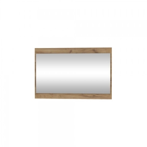 Lustro 100 Maximus MXS-12 Meblocross 2