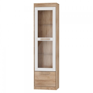 Witryna 190 Maximus MXS-43 Meblocross 3