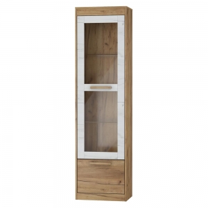 Witryna 190 Maximus MXS-43 Meblocross 2