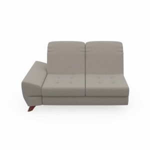 Segment lewy Barcelona (SEGM.2,5BF L)