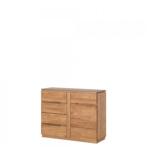 Komoda mała Montenegro 44
