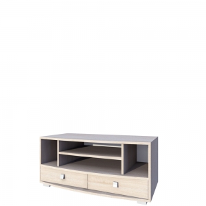 Szafka RTV Naomi NA-RTV1