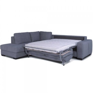 Narożnik Space (NAR.1HT L/H/3S P HR) Wajnert 3