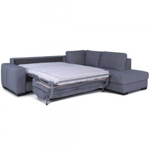 Narożnik Space (NAR.3S L/H/1HT P HR) Wajnert 3