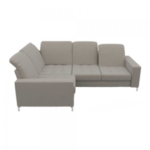 Narożnik Barcelona (1BF L+H+2,5W P) Wajnert 6