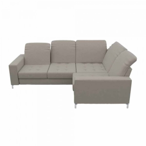 Narożnik Barcelona (2,5W L+H+1BF P) Wajnert 3