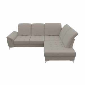 Narożnik Barcelona (2,5W L+H+1HT P) Wajnert 7