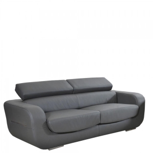 Sofa Nevada 3F