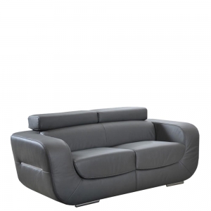 Sofa Nevada 2
