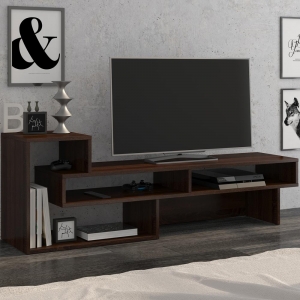 Stolik RTV Oregon L
