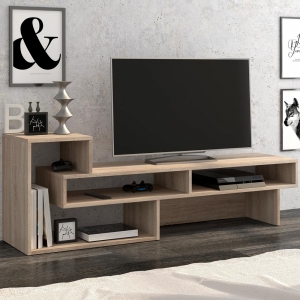 Stolik RTV Oregon L Meblocross 2