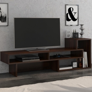 Stolik RTV Oregon P