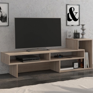 Stolik RTV Oregon P Meblocross 2