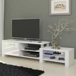 Stolik RTV Orion