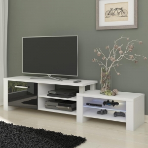Stolik RTV Orion Meblocross 2