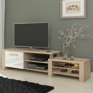 Stolik RTV Orion Meblocross 3