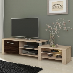 Stolik RTV Orion Meblocross 4