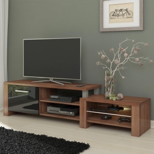 Stolik RTV Orion Meblocross 5