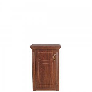 Komoda do salonu Opal KD1