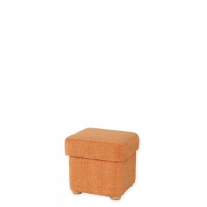 Pufa Ola