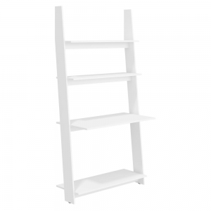 Biurko nowoczesne 100 Rack RAC-01 Meblocross 3