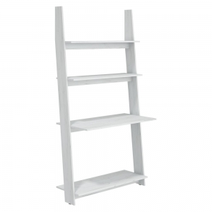 Biurko nowoczesne 100 Rack RAC-01 Meblocross 2