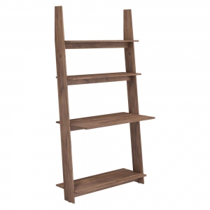 Biurko nowoczesne 100 Rack RAC-01