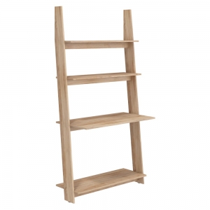 Biurko nowoczesne 100 Rack RAC-01 Meblocross 4