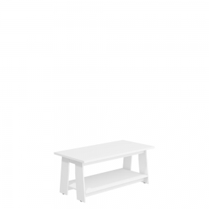 Ława pokojowa Rack RAC-02 Meblocross 3
