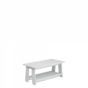 Ława pokojowa Rack RAC-02 Meblocross 2