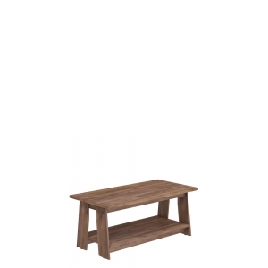 Ława pokojowa Rack RAC-02
