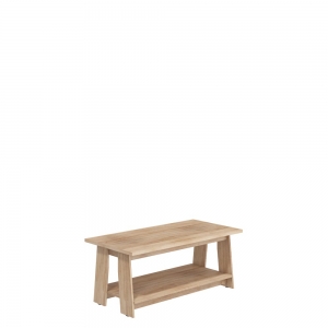 Ława pokojowa Rack RAC-02 Meblocross 4