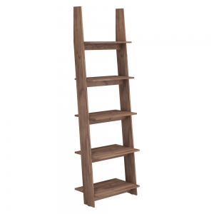 Regał do pokoju Rack RAC-03