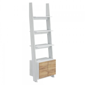 Regał 60 Rack RAC-04 Meblocross 3