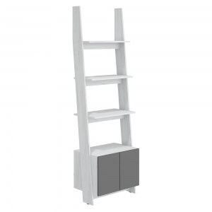 Regał 60 Rack RAC-04 Meblocross 2