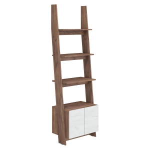 Regał 60 Rack RAC-04