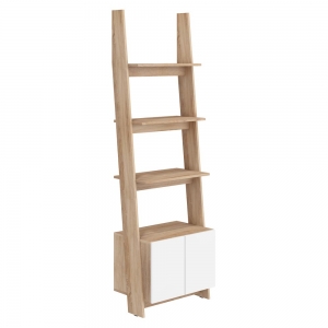 Regał 60 Rack RAC-04 Meblocross 5