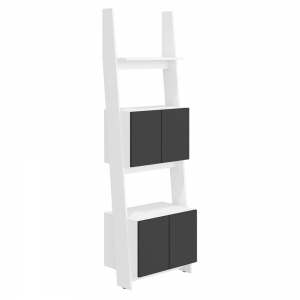 Regał 60 cm Rack RAC-05 Meblocross 4