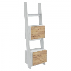 Regał 60 cm Rack RAC-05 Meblocross 3