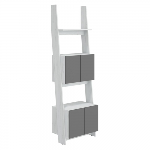 Regał 60 cm Rack RAC-05 Meblocross 2