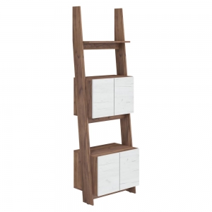 Regał 60 cm Rack RAC-05