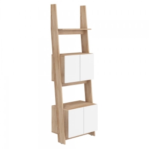 Regał 60 cm Rack RAC-05 Meblocross 5