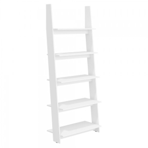 Regał 80 cm Rack RAC-06 Meblocross 3